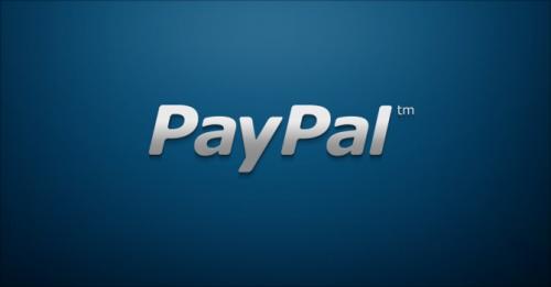 Πλέον μπορείτε να πληρώνετε με PayPal χωρίς πιστωτική και στην Ελλάδα