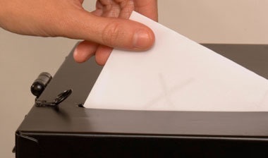Εκλογές στη ΝΟΔΕ Αργολίδας