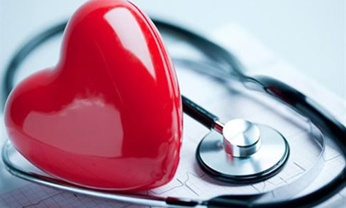 Τριήμερο καρδιολογικού και δερματολογικού ελέγχου στο Ναύπλιο