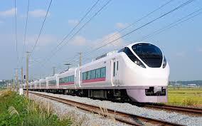 Έγκριση των νέων ευρωπαϊκών κανονισμών για την ενίσχυση των σιδηροδρομικών μεταφορών