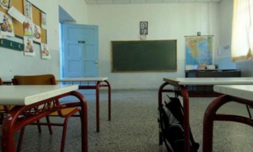 Ακόμα ψάχνουν για καθηγητές τα σχολεία της Αργολίδας