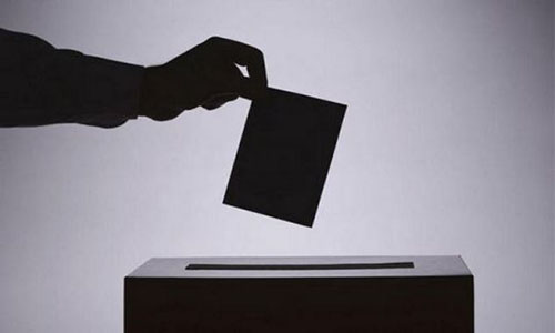 Τι ψήφισε η Μεσσηνία - Αποτελέσματα εκλογών Σεπτεμβρίου 2015