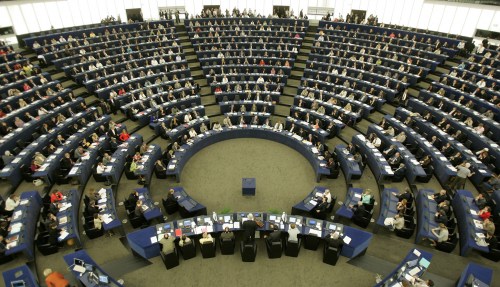Παράταση του προγράμματος προτείνουν οι Πρόεδροι του ΕΚ