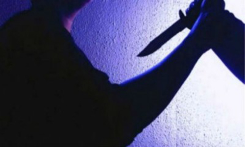 Διαπληκτισμοί και μαχαιρώματα στο Άργος-Συνελήφθησαν δύο για απόπειρα ανθρωποκτονίας