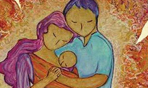 Ημερίδα για τον μητρικό θηλασμό στο Ναύπλιο