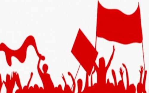 Οργανώνουν τον αγώνα κατά του ασφαλιστικού τα συνδικάτα της Αργολίδας