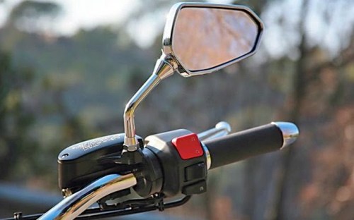 Νεαροί Ρουμάνοι έκλεβαν μοτοσικλέτες στο Άργος