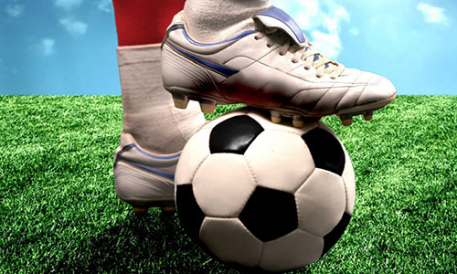 Ποδόσφαιρο Αργολίδας-Το Κιβέρι ταπείνωσε τον Πανναυπλιακό