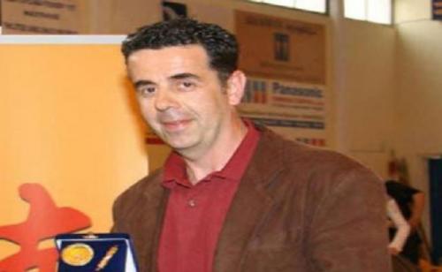 Κωστούρος: Άλλα λέει κι' άλλα κάνει ο Κοκκινόπουλος