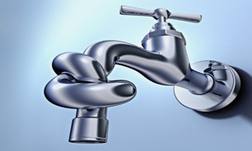 Ποιές περιοχές του Δήμου Ναυπλιέων θα μείνουν αύριο χωρίς νερό
