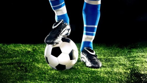 Ποδόσφαιρο Αργολίδας: Γκέλες για Πανναυπλιακό και Τροιζηνιακό