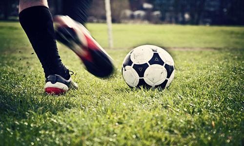 Ποδόσφαιρο Αργολίδας-Στραβοπάτημα για τον ΠΑΟΚ