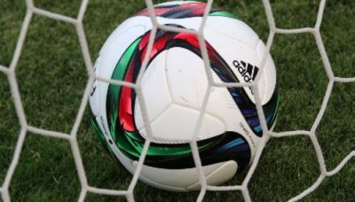 Ποδόσφαιρο Αργολίδας-Νέο στραβοπάτημα για Πανναυπλιακό