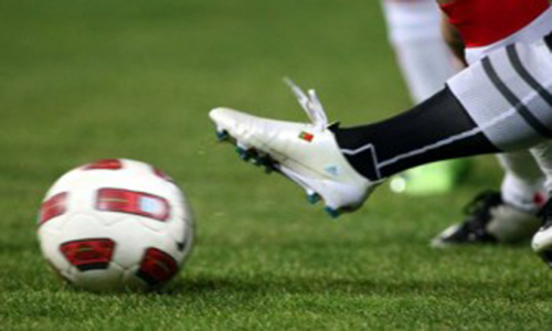 Ποδόσφαιρο Αργολίδας-Επέστρεψε στις νίκες ο Πανναυπλιακός