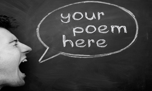 Ποιητικοί αγώνες για τους μαθητές των λυκείων της Αργολίδας