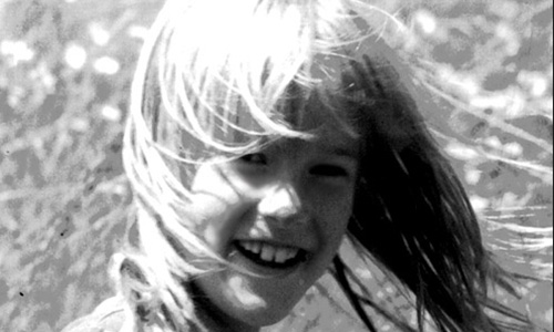 Η ιστορία της ακτιβίστριας Rachel Corrie στο Τριανόν