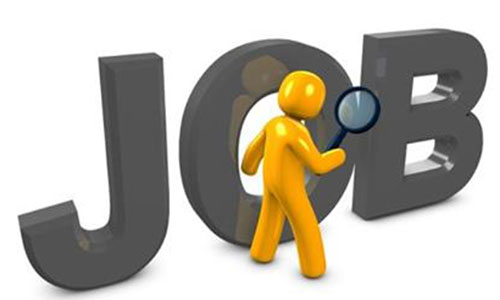 Προκήρυξη για 19 θέσεις εργασίας στον Δήμο Ερμιονίδας