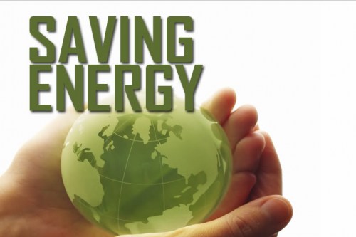 Πανευρωπαϊκή ημερίδα για τα οφέλη της εξοικονόμησης ενέργειας