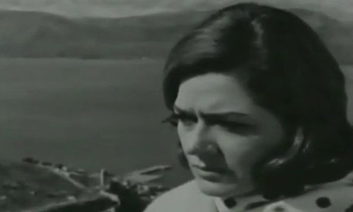 Το Ναύπλιο του 1965 μέσα από τον κινηματογραφικό φακό (WebTV)
