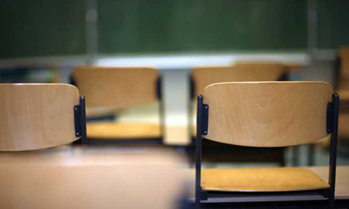 Είναι οι Σχολές Επαγγελματικής Κατάρτισης το επόμενο «θύμα» της κόντρας Μπαλτά – Κουράκη;