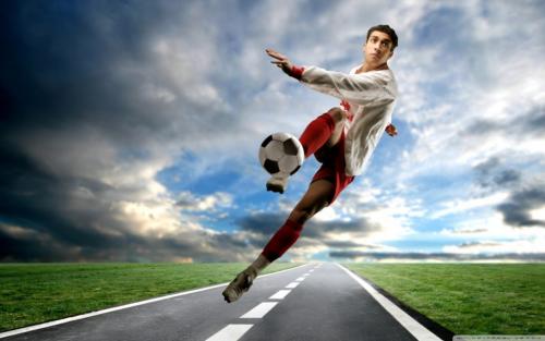Ποδόσφαιρο Αργολίδας-Ανώμαλη προσγείωση για τον Πανναυπλιακό