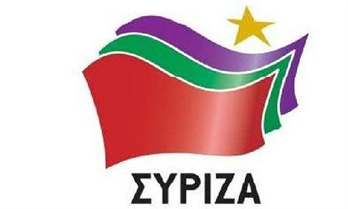 ΣΥΡΙΖΑ Ναυπλίου: Ο Δήμος να αναλάβει το συσσίτιο
