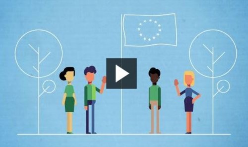 Έρευνα: Ποιές οι προτεραιότητες των Ευρωπαίων για την ΕΕ;