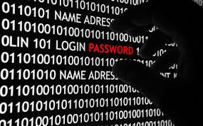 Χάκερς προσπαθούν να μπουν στο internet banking