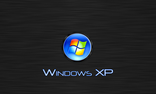 Windows XP τέλος!