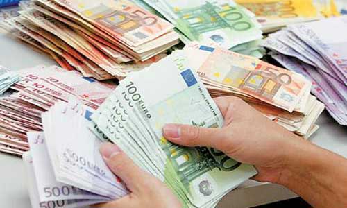 Οικονομική ένεση 2.300.000€ για τους Δήμους της Αργολίδας