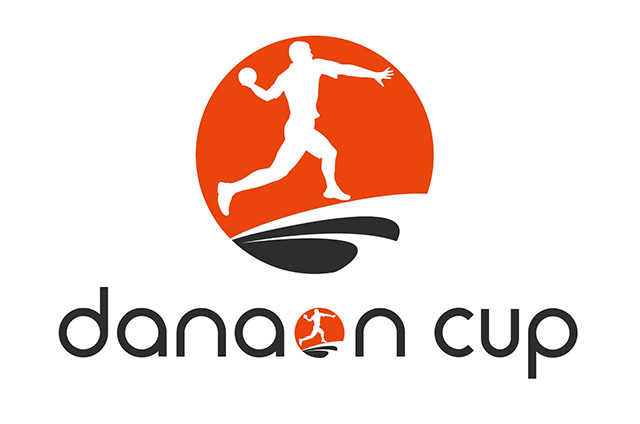 Danaon cup 2017