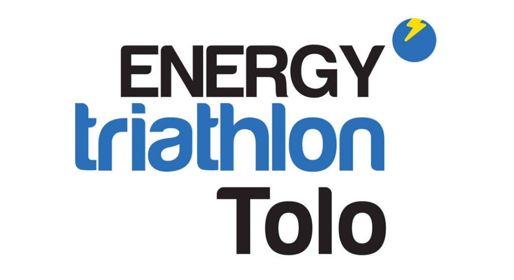 Energy Triathlon Tolo 2017