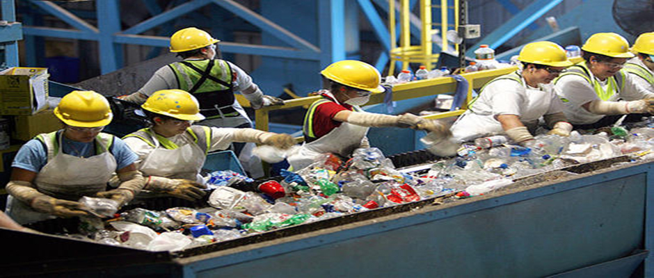 Ψηφίστηκε η σύμβαση ΦΟΔΣΑ-Περιφέρειας για τα σκουπίδια