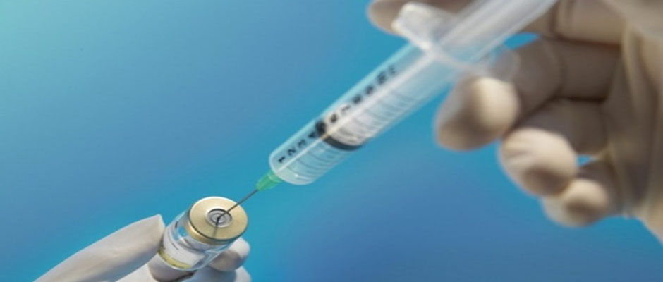 Ενημέρωση για τον εμβολιασμό των ενηλίκων στο Ναύπλιο