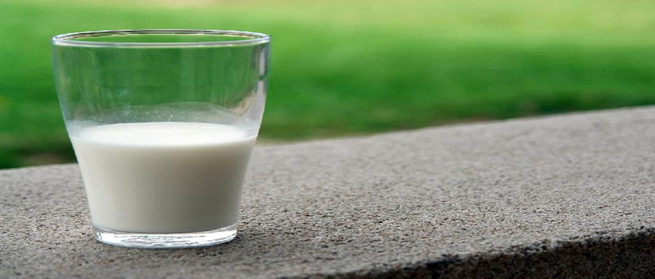 Φωνάζουν για την τιμή του γάλακτος οι κτηνοτρόφοι της Αργολίδας