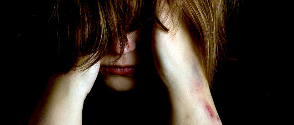 Μυστήριο με πιθανό βιασμό κοπέλας στο Άργος