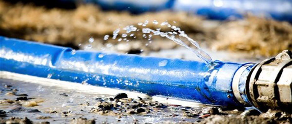 Αναβάθμιση των δικτύων ύδρευσης στον Δήμο Άργους - Μυκηνών
