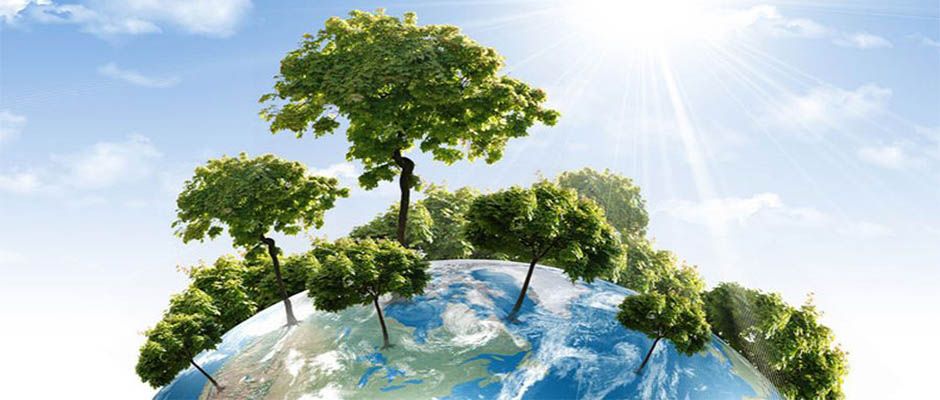 Τα επόμενα βήματα για το περιβάλλον σχεδιάζει ο ΔΟΠΠΑΤ