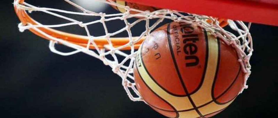 2ος διασυλλογικός αγώνας μπάσκετ Δημοτικών Σχολείων στη Νέα Κίο