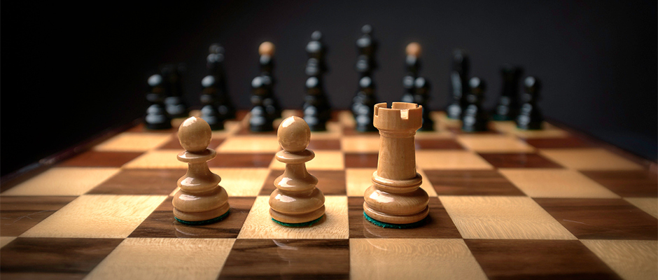 ‎2ο Θερινό Τουρνουά Σκάκι στο Ναύπλιο