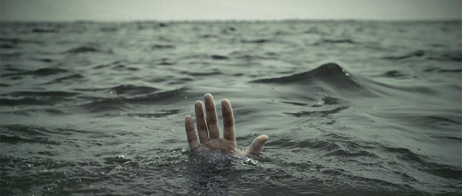 69χρονη ανασύρθηκε νεκρή από παραλία της Ερμιονίδας