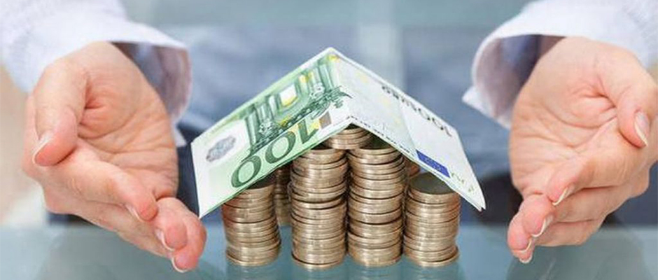 714.094 ευρώ στον Δήμο Ναυπλιέων για πληρωμή προνοιακών επιδομάτων