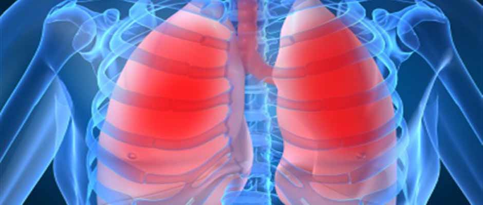 Δωρεάν πνευμονολογικοί έλεγχοι για τα σώματα ασφαλείας του Δήμου Ναυπλιέων