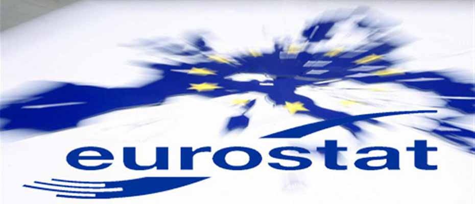 Τι δέιχνουν τα στοιχεία της Eurostat για την αναπτυξιακή δυναμική της Πελοποννήσου