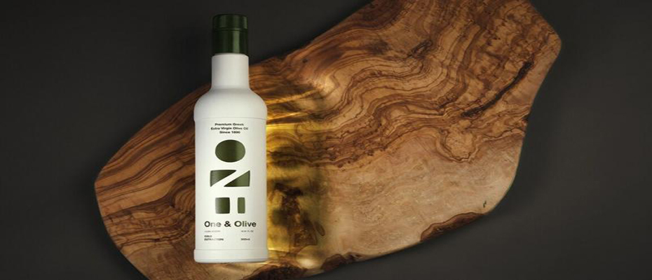 4ος Διεθνής Διαγωνισμός «Athena International Olive Oil Competition»