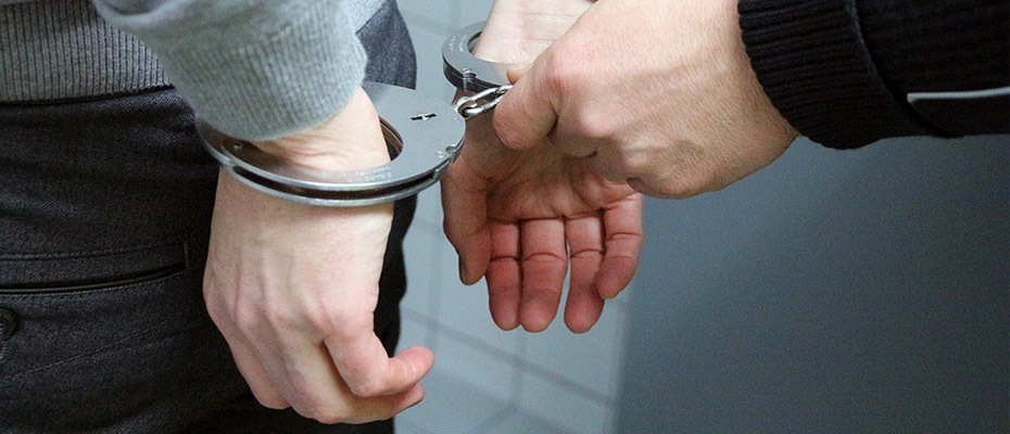 Σύλληψη 60χρονου για παράβαση του Τελωνειακού Κώδικα στην Ερμιονίδα