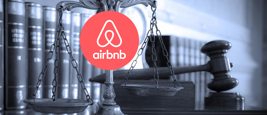Χιονοστιβάδα για το Airbnb στο Ναύπλιο - Πως ερμηνεύει την απόφαση η ΠΟΜΙΔΑ