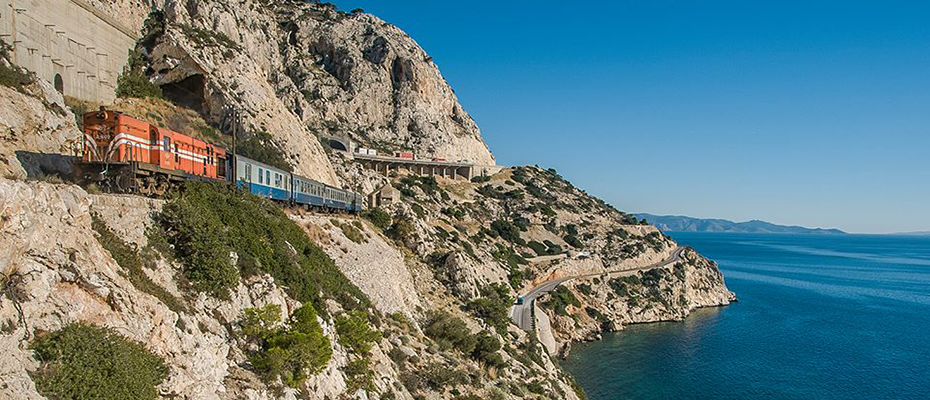 Μια ολέθρια πρόταση για την Πελοπόννησο