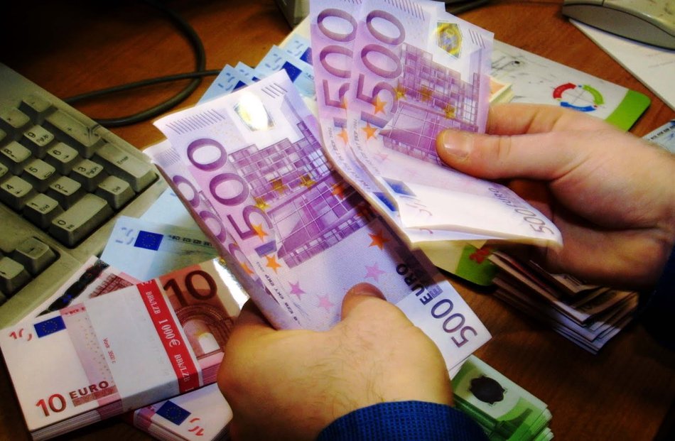 7.500.000 ευρώ για Μικρομεσαίους σε Άργος, Καλαμάτα, Κόρινθο, Σπάρτη και Τρίπολης