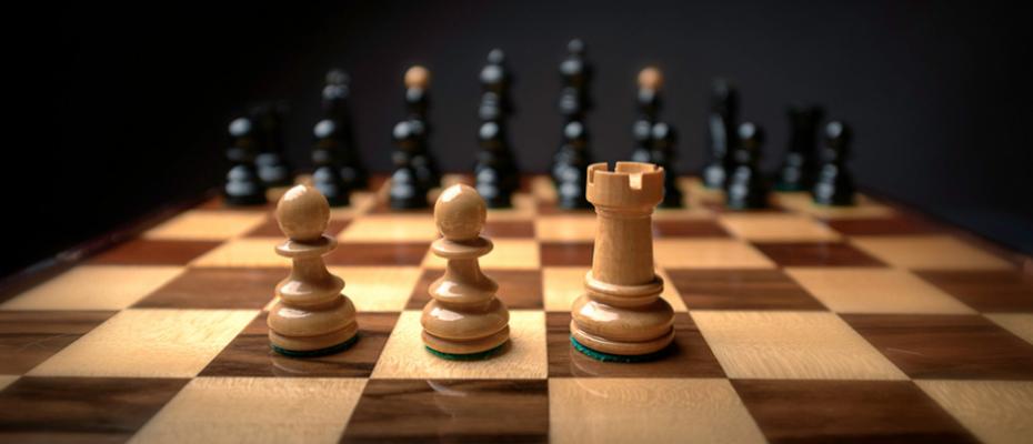 Τουρνουά σκάκι σε Άργος και Ναύπλιο